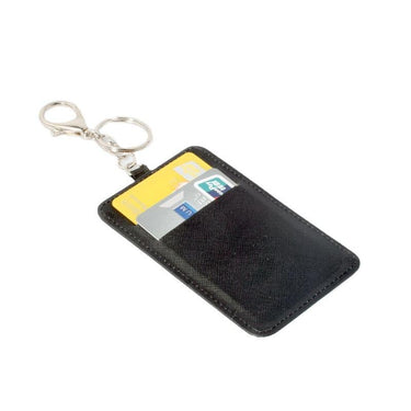 Llavero de Tarjeta Sublimable
